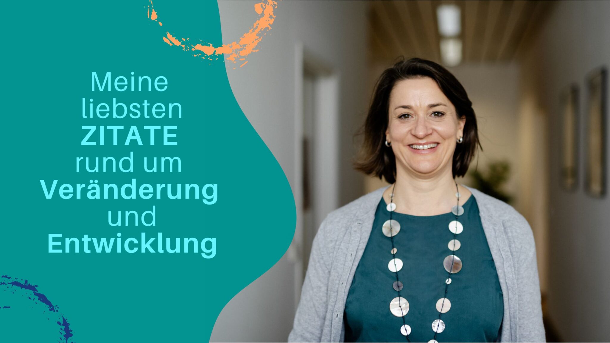 25 Inspirierende Spr che zu Ver nderung Und Entwicklung 25-inspirierende-spr-che-zu-ver-nderung-und-entwicklung