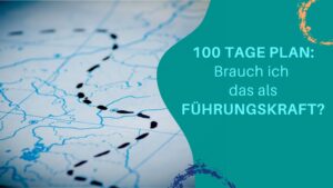 Auf einer Landkarte ist ein gestrichelter Pfad eingezeichnet