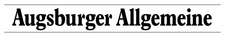 Augsburger Allgemeine