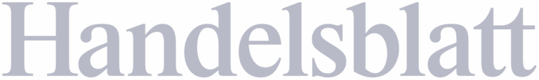 Handelsblatt