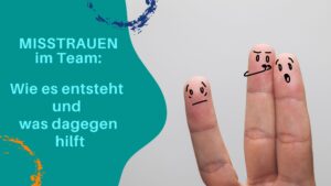 drei finger, auf die gesichter gemalt sind. ein finger mit traurigem gesicht ist abgerückt von den anderen fingern. die anderen zwei finger sind ganz eng beieinander und scheinen zu tuscheln oder zu lästern
